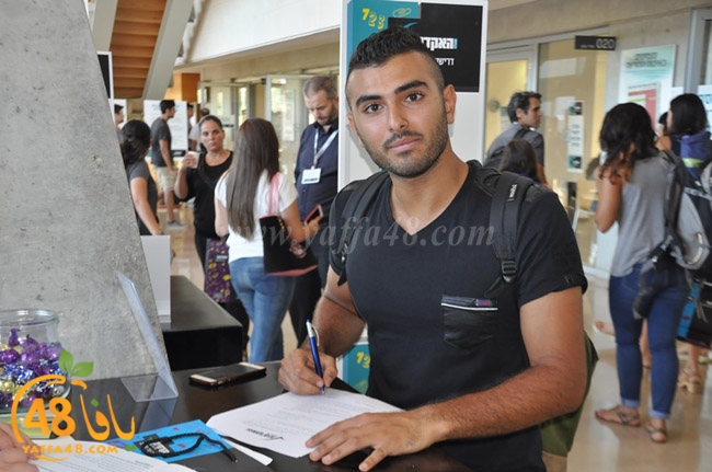 koliya akaedeyman (9).jpg